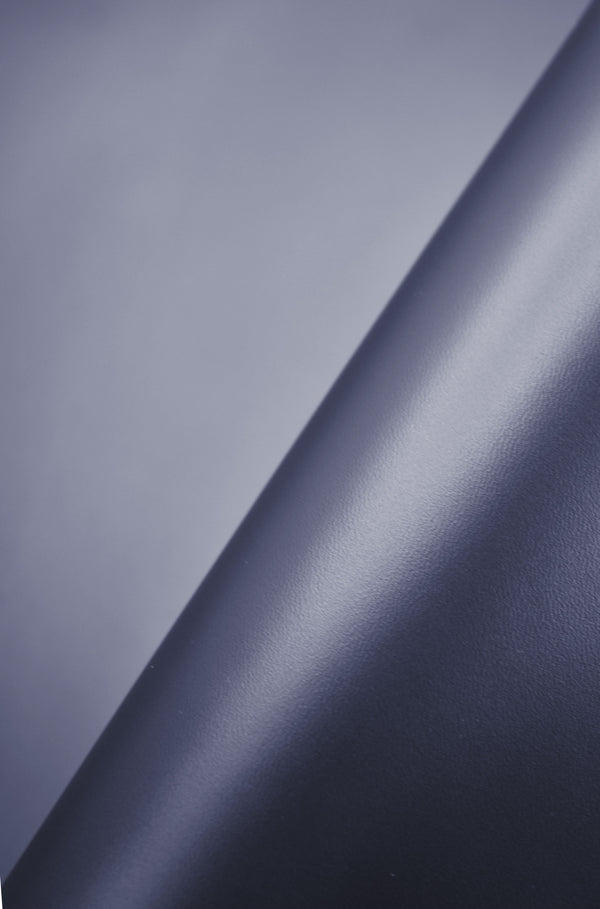 Pelle glattes Kalbsleder 1.3 Pelle glattes Kalbsleder 1.3