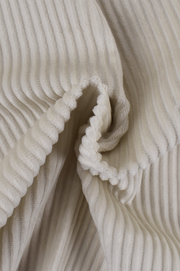 <translated_title>
Terciopelo de algodón a rayas <translated_title>
Terciopelo de algodón a rayas