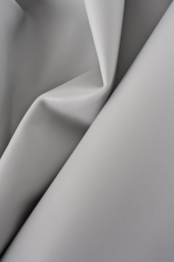 Vitello liscio morbido 1,2 mm Vitello liscio morbido 1,2 mm