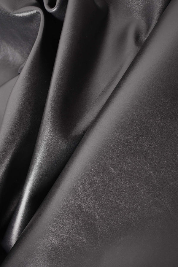 Cuoio di toro 0,5 mm Cuoio di toro 0,5 mm