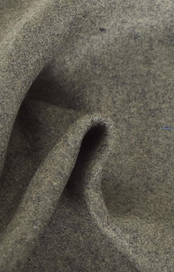 Feltro in lana vergine Feltro in lana vergine