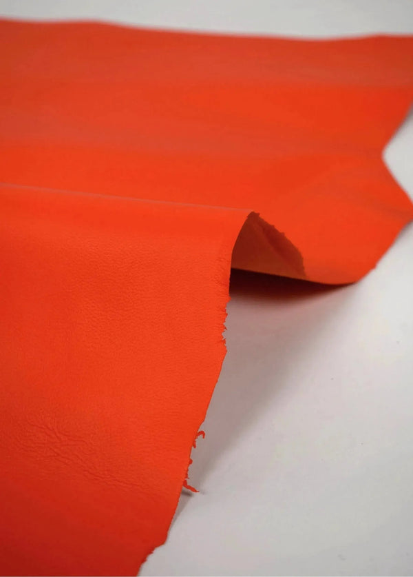 Napa de cordero 0,9 mm Napa de cordero 0,9 mm