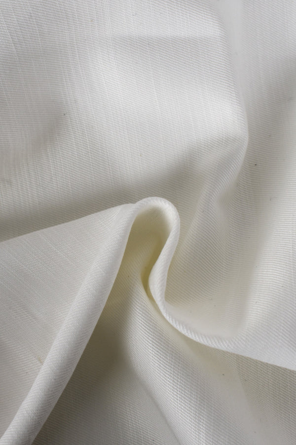 Denim en 100% coton Denim en 100% coton