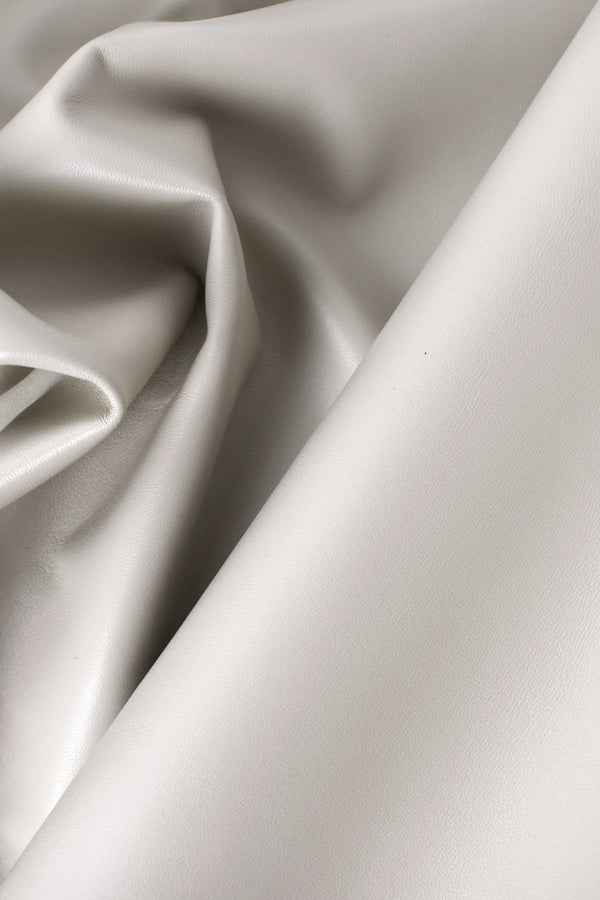 Napa de cordero 0,9 mm Napa de cordero 0,9 mm