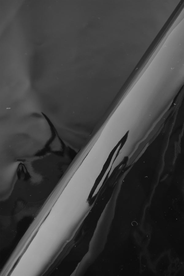 Agnello del Sudáfrica pintado 1 / 1,2 mm Agnello del Sudáfrica pintado 1 / 1,2 mm