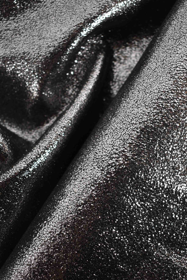 1 mm laminated Kid leather 1 mm laminated Kid leather