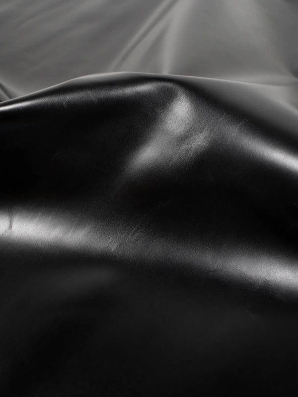 Vitello Cerato Nero 0.9 mm Vitello Cerato Nero 0.9 mm