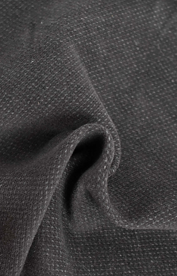 Cotton canvas Cotton canvas