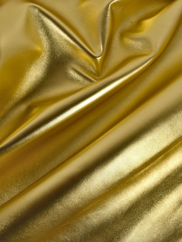 Napa de cordero laminada Napa de cordero laminada