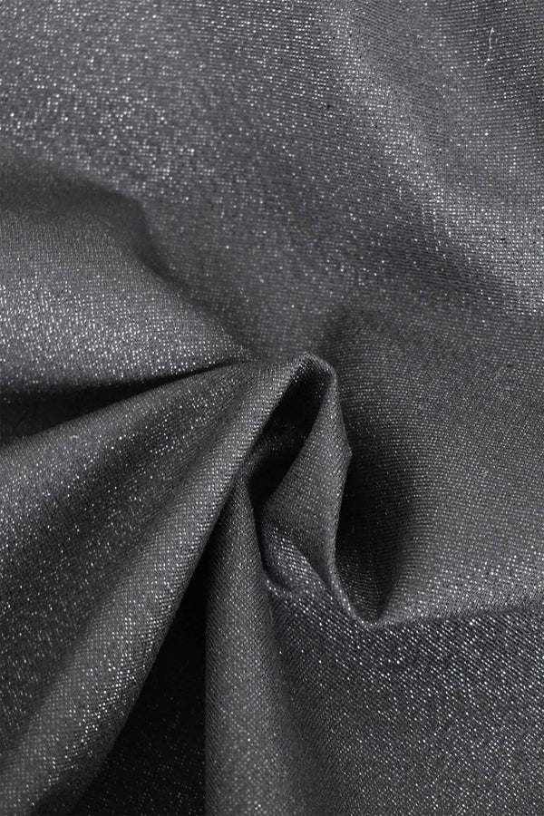 <translated_title>
Lamé en laine vierge <translated_title>
Lamé en laine vierge