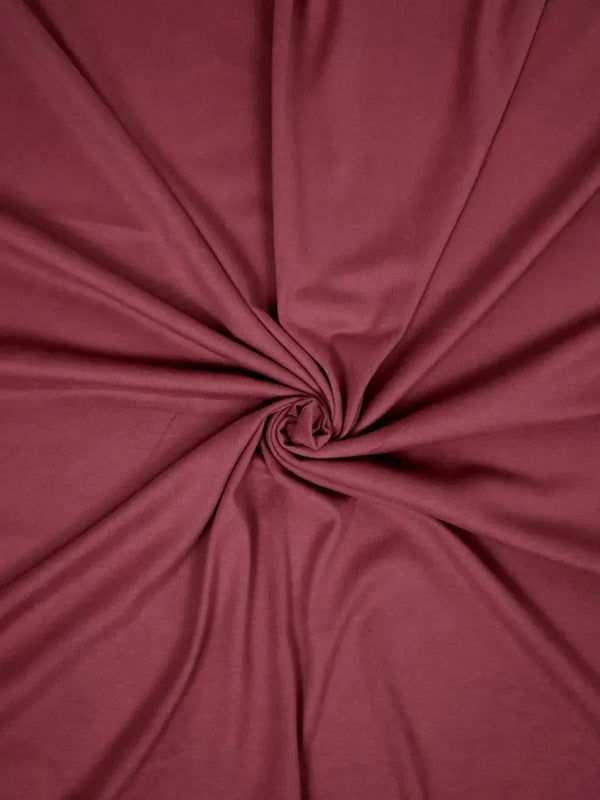 Jersey 100% Cotone Jersey 100% Cotone