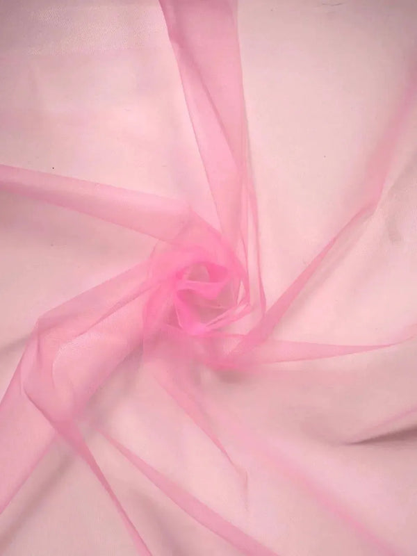 Tulle nylon Tulle nylon