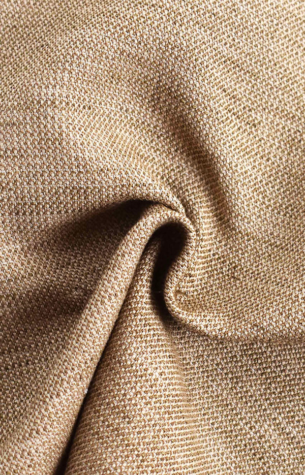 <translated_title>
Toile en mélange de coton et lin stretch <translated_title>
Toile en mélange de coton et lin stretch