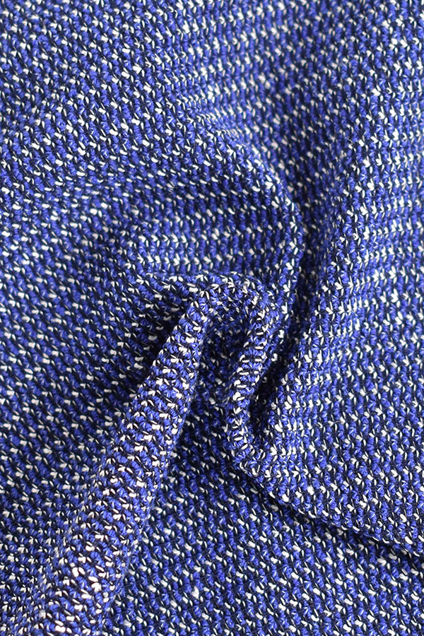 Cotton blend jersey Cotton blend jersey