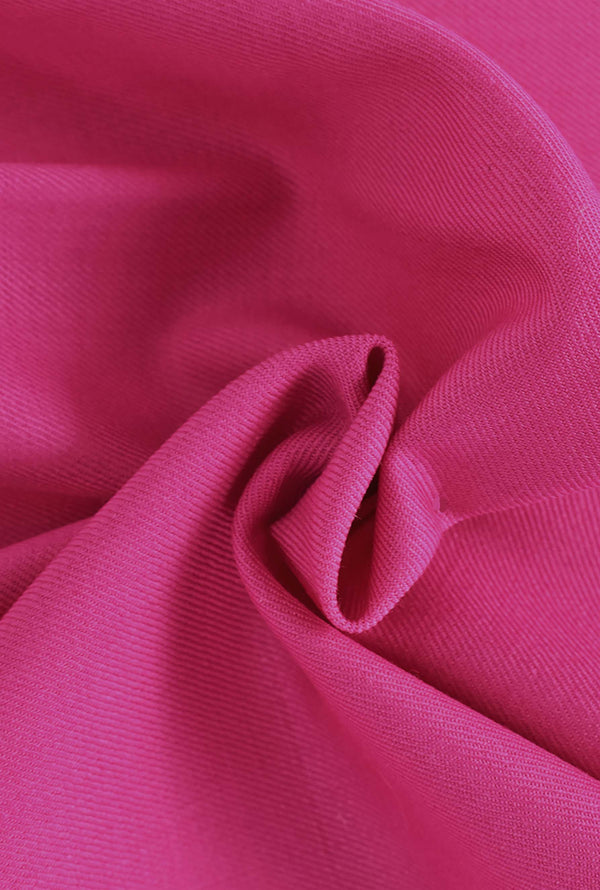 Fresco Wolle in Stretch-Merinowolle Fresco Wolle in Stretch-Merinowolle