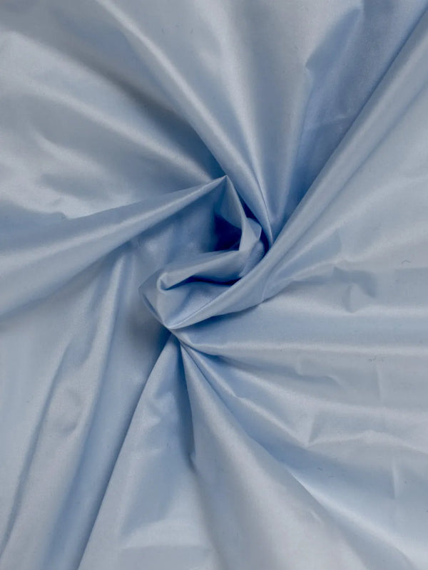 Impermeabile in nylon leggero PFC opaco Impermeabile in nylon leggero PFC opaco