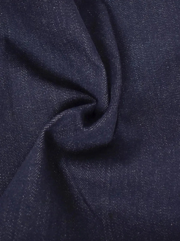 Denim extensible bleu 11 1/4OZ Denim extensible bleu 11 1/4OZ