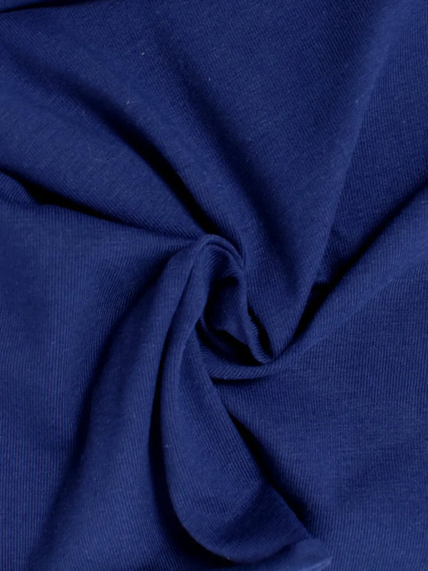 Tessuto A Maglia In Cotone Stampato Personalizzato In Lycr In - Foto 5