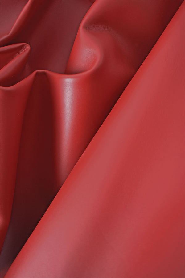 Half calf leather Smooth 1.1 / 1.2 mm Half calf leather Smooth 1.1 / 1.2 mm