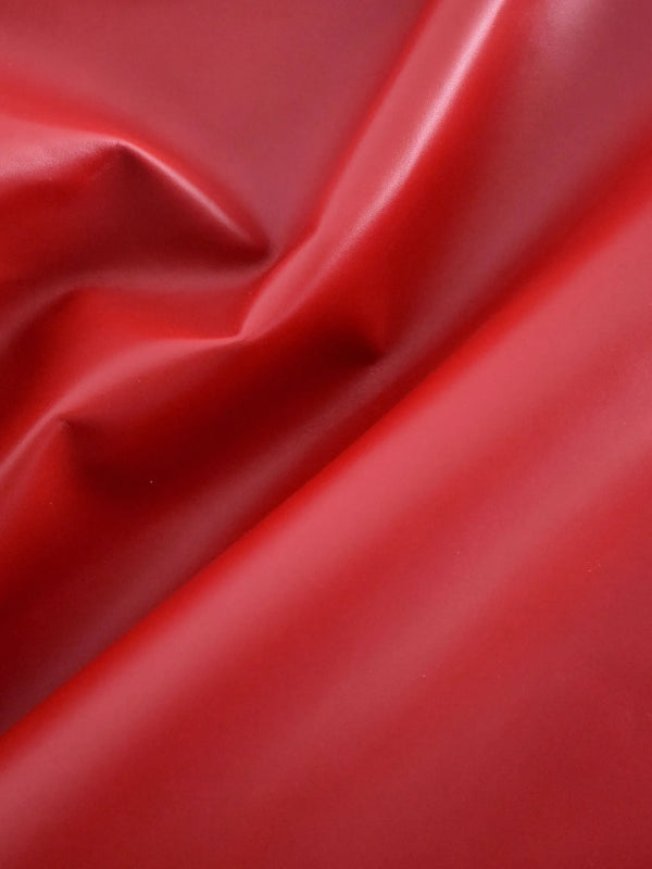 Napa de cordero 0,7 / 0,8 Napa de cordero 0,7 / 0,8