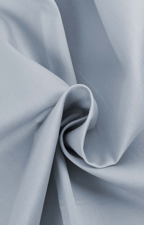 Pure Cotton Poplin Pure Cotton Poplin