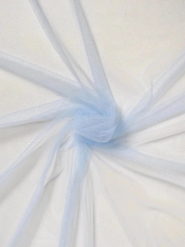 Tul de mano suave Tul de mano suave