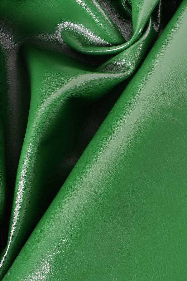 Agnello del Sudafrica spruzzato e verniciato all'acqua 0,9 / 1,1 mm Agnello del Sudafrica spruzzato e verniciato all'acqua 0,9 / 1,1 mm