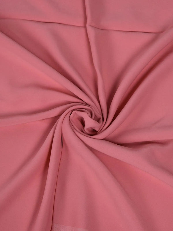 Cady en viscose stretch Cady en viscose stretch