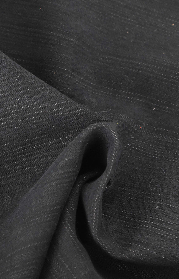 <translated_title>
Toile en coton rayé <translated_title>
Toile en coton rayé