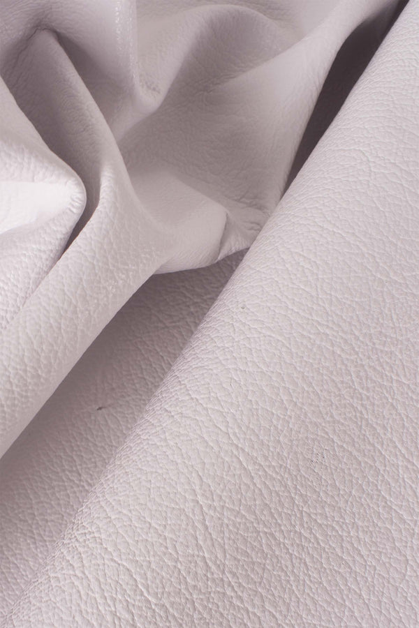 Capra de Jordanie tannée végétale pigmentée 1,2 / 1,4 mm Capra de Jordanie tannée végétale pigmentée 1,2 / 1,4 mm