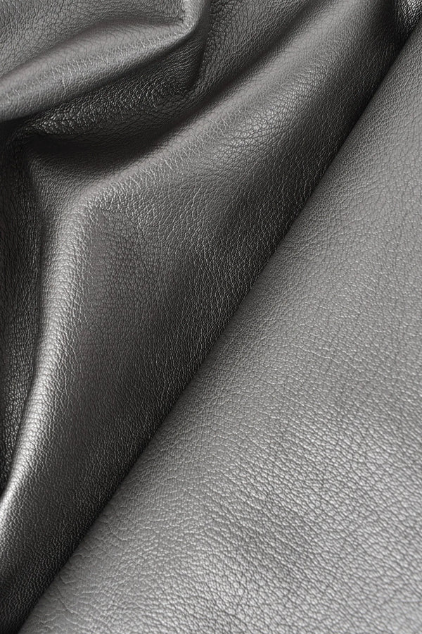 Capra a grana natural de 0,8 mm Capra a grana natural de 0,8 mm