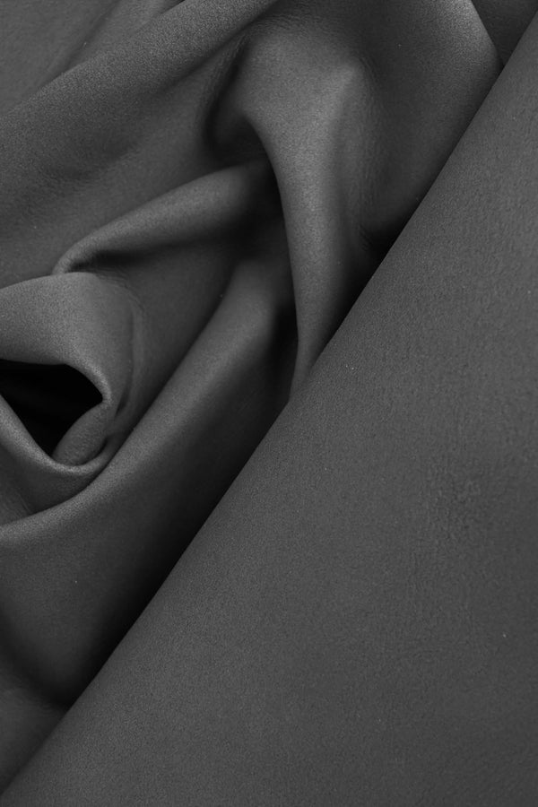 Capra scamosciata Capra scamosciata