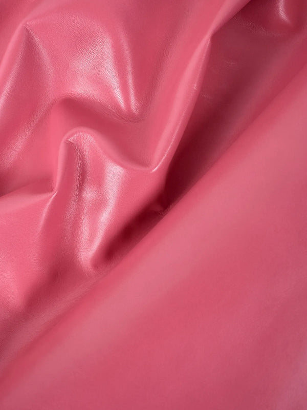 Chèvre lisse 0,7 mm Chèvre lisse 0,7 mm