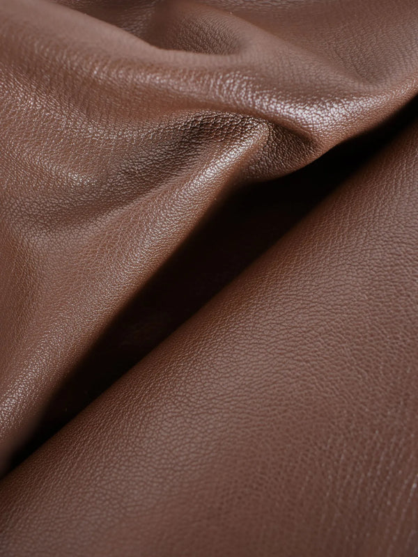 Enfant dégringolé Enfant dégringolé