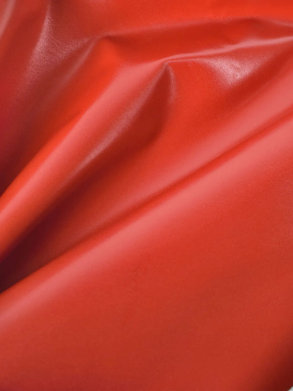 Capretto liscio 0,7 mm per fodera Capretto liscio 0,7 mm per fodera