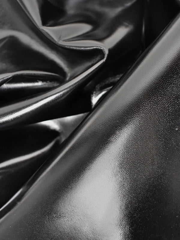 Capretto liscio per fodera 0,7 mm Capretto liscio per fodera 0,7 mm