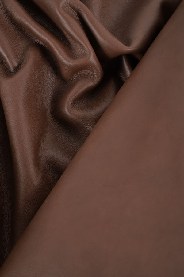 Culatta di vitello 1,2 mm Culatta di vitello 1,2 mm