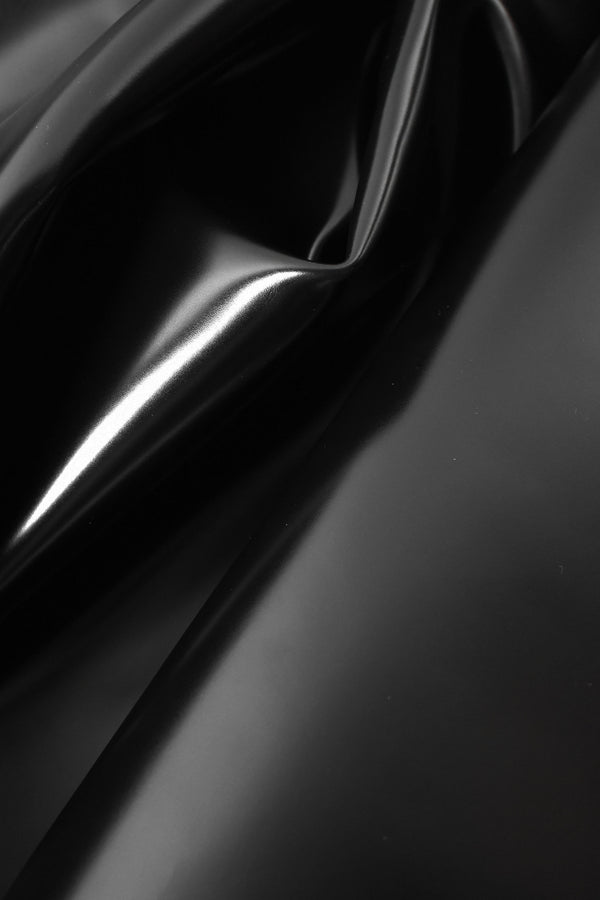 Cuero liso brillante 1,5 mm Cuero liso brillante 1,5 mm