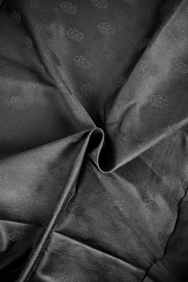 <translated_title>
Satén de 100% algodón <translated_title>
Satén de 100% algodón