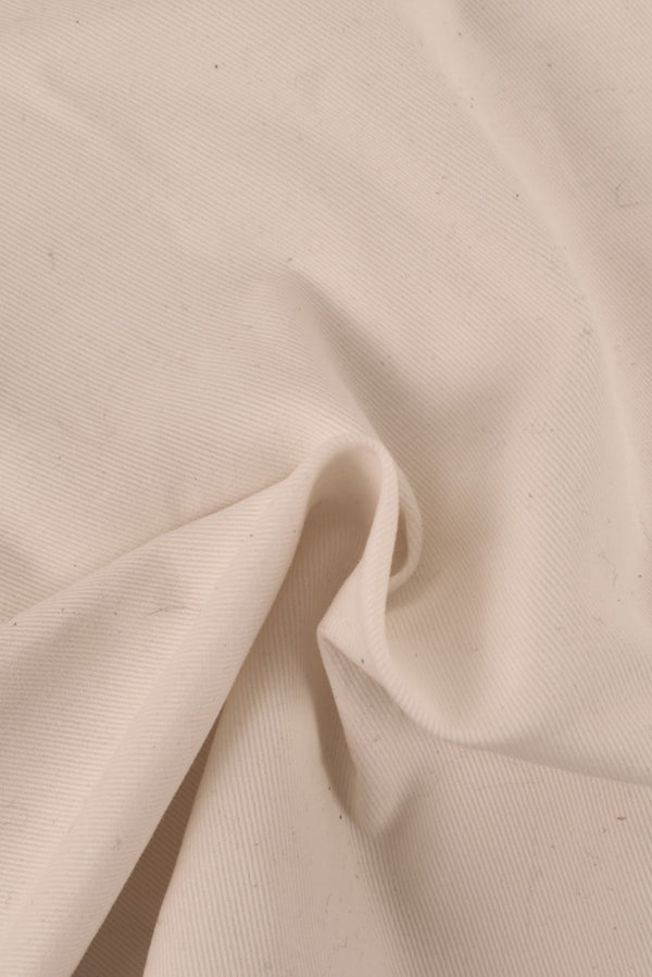 Denim in cotone stretch Denim in cotone stretch