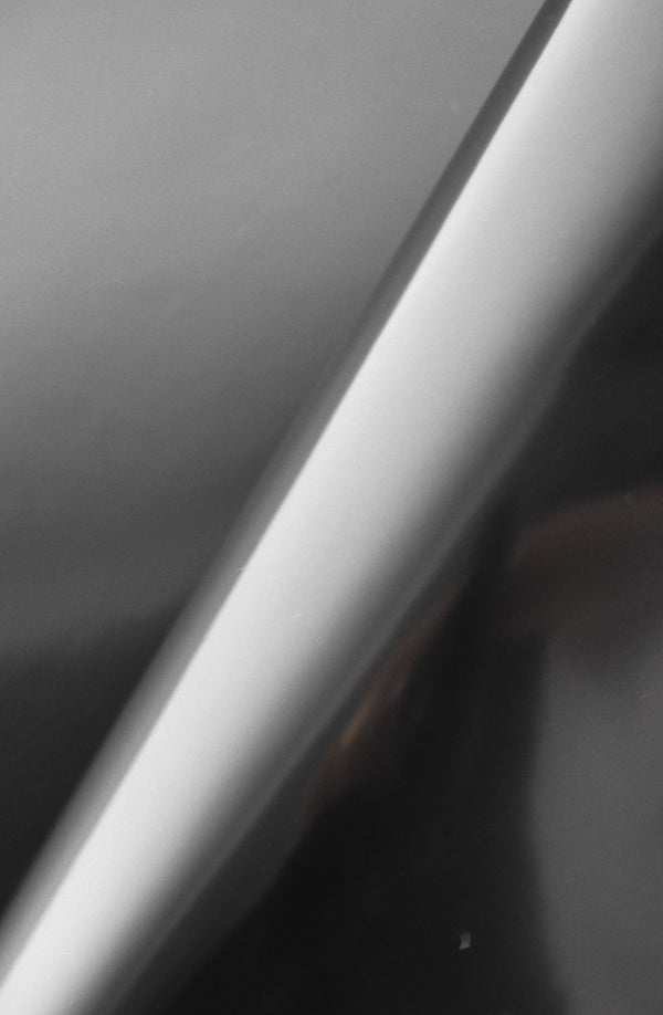 Mezzo vitello spazzolato 1 / 1,2 mm Mezzo vitello spazzolato 1 / 1,2 mm
