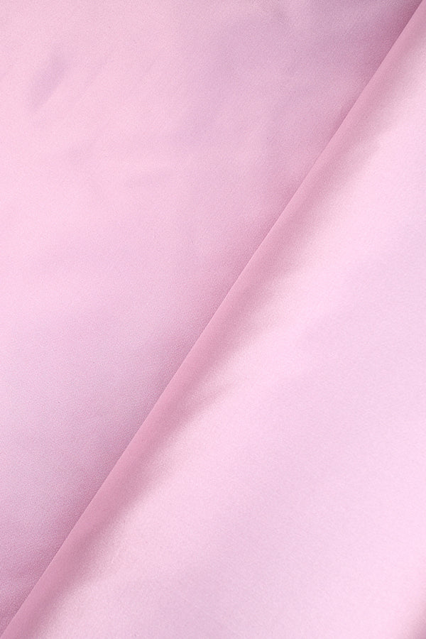 Satin 100% Silk Satin 100% Silk