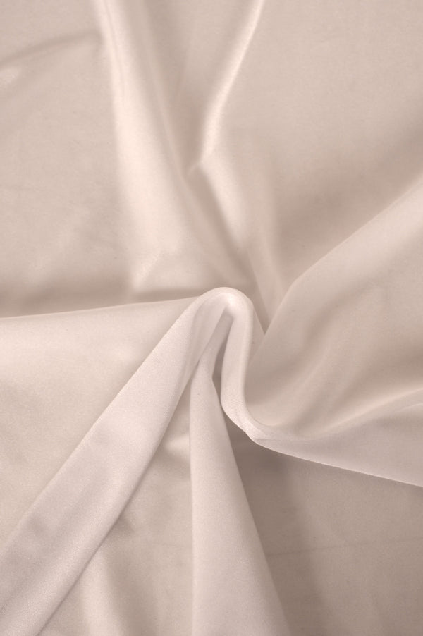 Fodera en jersey elástico Fodera en jersey elástico