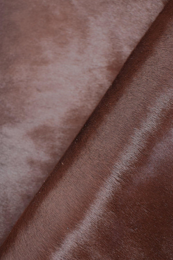 Vitellino cavallino solid color 0.8 mm Vitellino cavallino solid color 0.8 mm