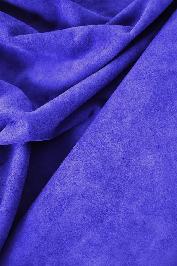 Suede 1.3mm Suede 1.3mm