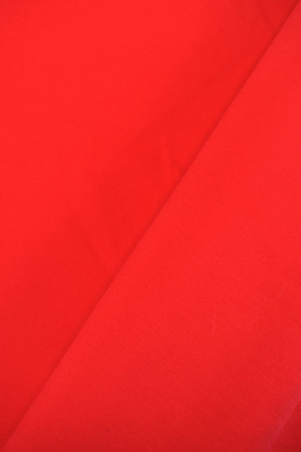 Punto milano stretch mélange viscose Punto milano stretch mélange viscose