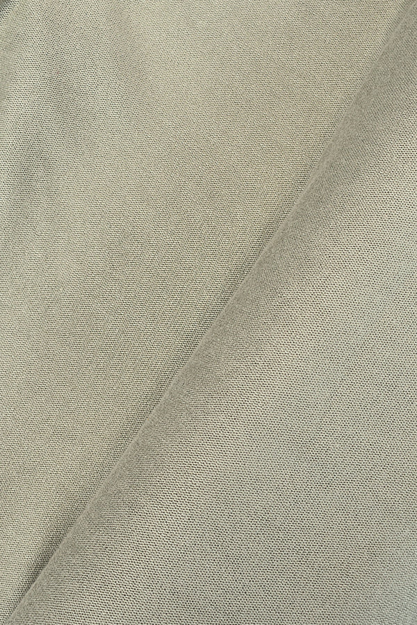 Pull stretch en mélange de viscose Pull stretch en mélange de viscose