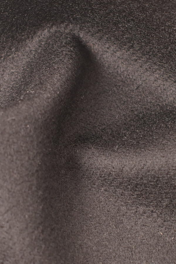 Panno doppio in 100% cashmere Panno doppio in 100% cashmere