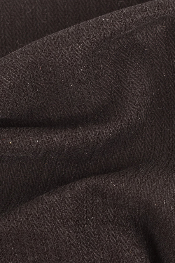 Gabardina 100% algodón Gabardina 100% algodón