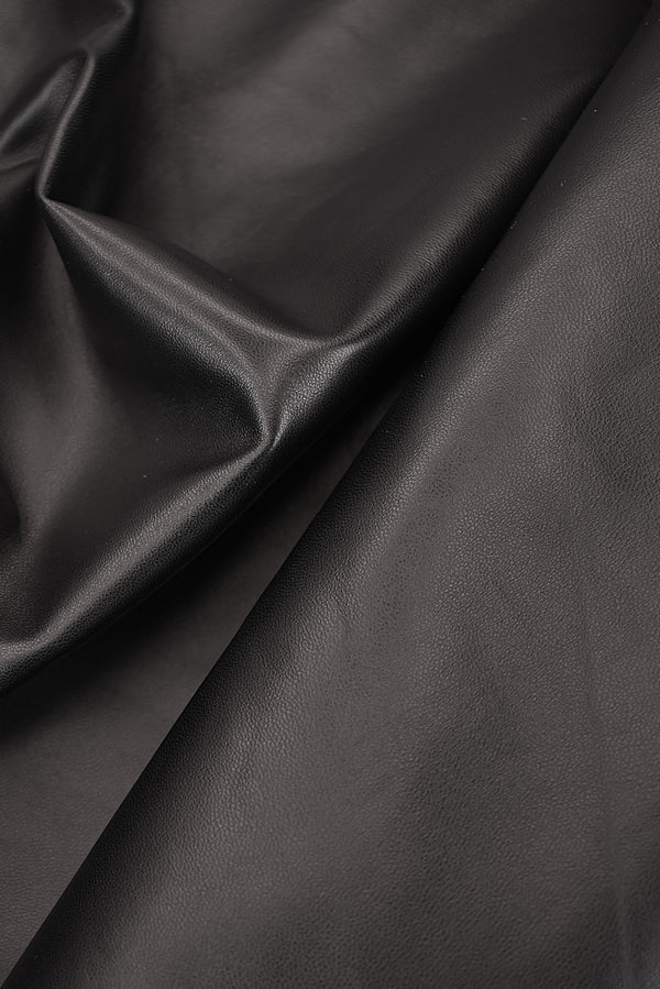 Cuero de cordero plena flor 0,6mm Cuero de cordero plena flor 0,6mm